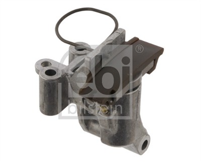 FEBI BILSTEIN 04989 EAN: 4027816049890.