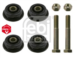 FEBI BILSTEIN 04995 ProKit