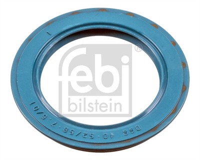 FEBI BILSTEIN 05004 EAN: 4027816050049.