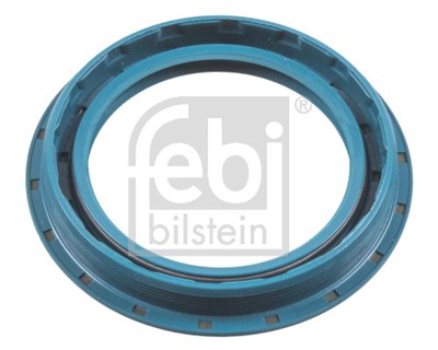 FEBI BILSTEIN 05004 EAN: 4027816050049.