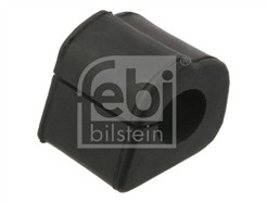 FEBI BILSTEIN 05014
