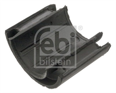 FEBI BILSTEIN 05034 EAN: 4027816050346.