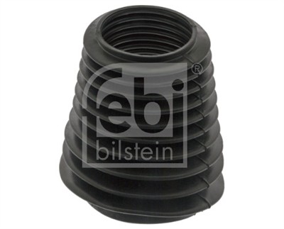 FEBI BILSTEIN 05046 EAN: 4027816050469.