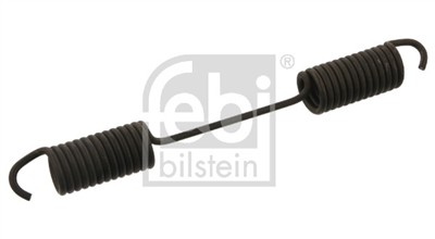 FEBI BILSTEIN 05048 EAN: 4027816050483.