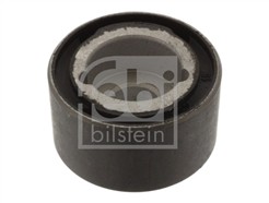 FEBI BILSTEIN 05052