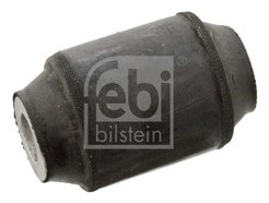 FEBI BILSTEIN 05053