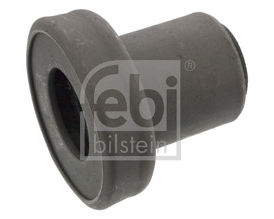 FEBI BILSTEIN 05059 EAN: 4027816050599.