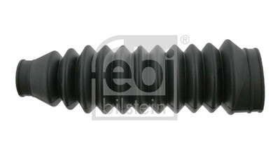FEBI BILSTEIN 05067 EAN: 4027816050674.