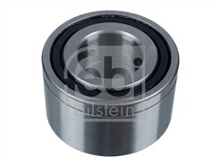 FEBI BILSTEIN 05074
