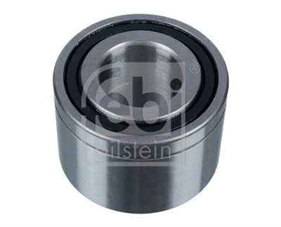 FEBI BILSTEIN 05074 EAN: 4027816050742.