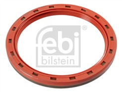 FEBI BILSTEIN 05099