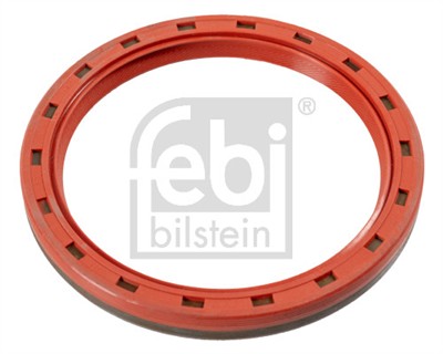 FEBI BILSTEIN 05099 EAN: 4027816050995.