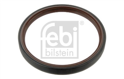 FEBI BILSTEIN 05101 EAN: 4027816051015.