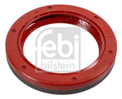 FEBI BILSTEIN 05102 EAN: 4027816051022.