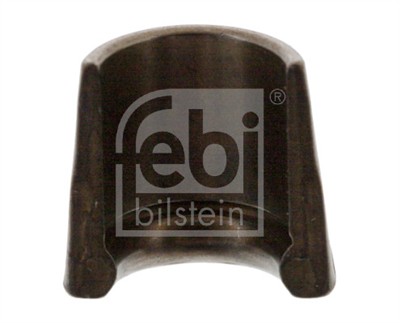 FEBI BILSTEIN 05106 EAN: 4027816051060.