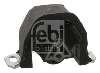 FEBI BILSTEIN 05131 EAN: 4027816051312.