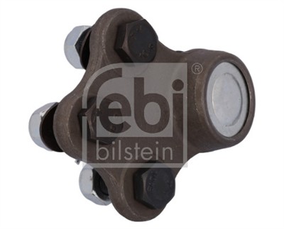 FEBI BILSTEIN 05170 EAN: 4027816051701.