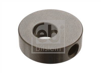 FEBI BILSTEIN 05174 EAN: 4027816051749.
