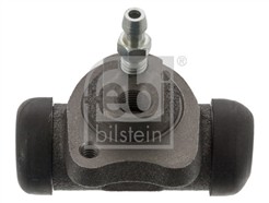 FEBI BILSTEIN 05175