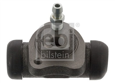 FEBI BILSTEIN 05175 EAN: 4027816051756.