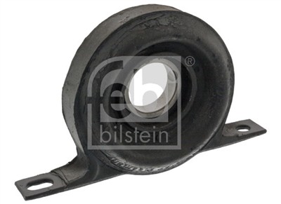 FEBI BILSTEIN 05196 EAN: 4027816051961.