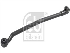 FEBI BILSTEIN 05199