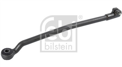 FEBI BILSTEIN 05199 EAN: 4027816051992.