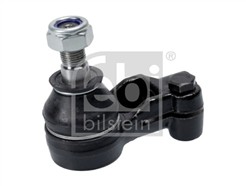 FEBI BILSTEIN 05200