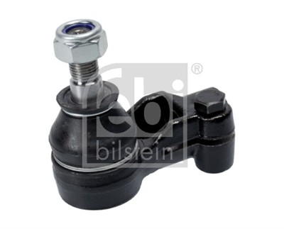 FEBI BILSTEIN 05200 EAN: 4027816052005.