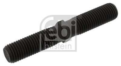 FEBI BILSTEIN 05202 EAN: 4027816052029.