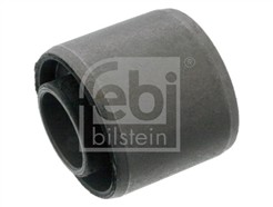 FEBI BILSTEIN 05214
