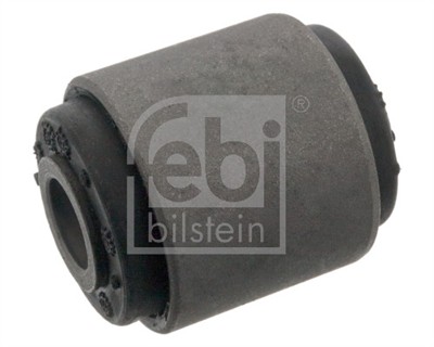 FEBI BILSTEIN 05215 EAN: 4027816052159.