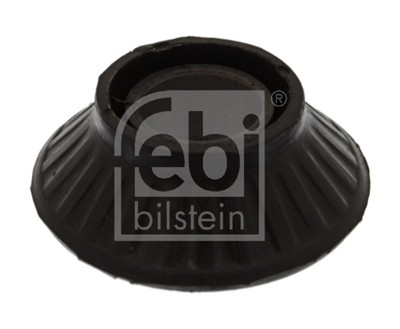 FEBI BILSTEIN 05216 EAN: 4027816052166.