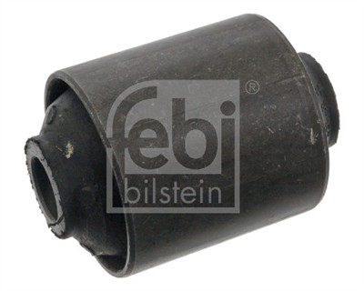 FEBI BILSTEIN 05217 EAN: 4027816052173.