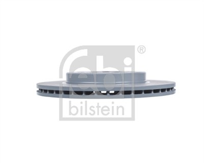 FEBI BILSTEIN 05230 EAN: 4027816052302.