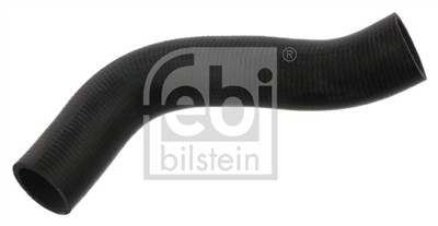 FEBI BILSTEIN 05256 EAN: 4027816052562.