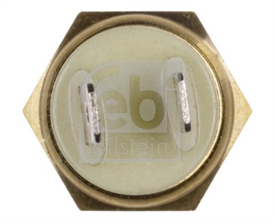 FEBI BILSTEIN 05283 EAN: 4027816052838.