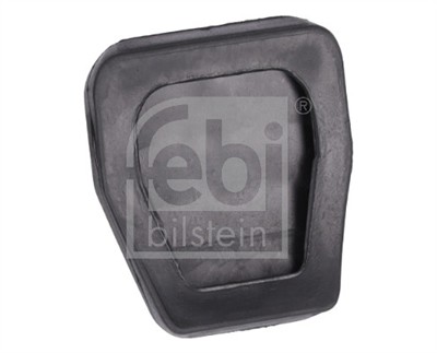 FEBI BILSTEIN 05284 EAN: 4027816052845.