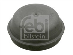 FEBI BILSTEIN 05286