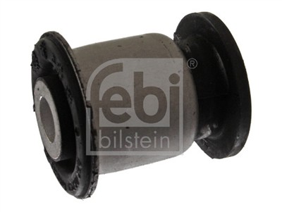 FEBI BILSTEIN 05290 EAN: 4027816052906.
