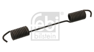 FEBI BILSTEIN 05307 EAN: 4027816053071.