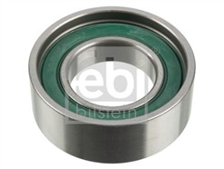 FEBI BILSTEIN 05338