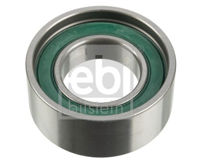 FEBI BILSTEIN 05338 EAN: 4027816053385.