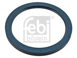 FEBI BILSTEIN 05352