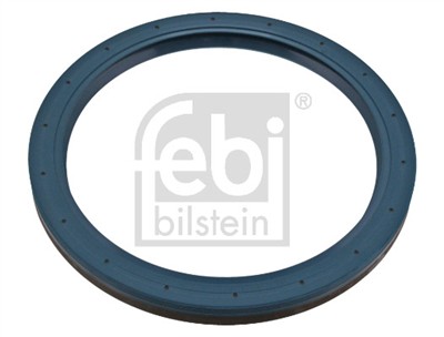 FEBI BILSTEIN 05352 EAN: 4027816053521.