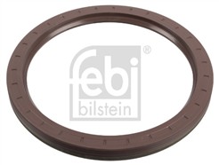 FEBI BILSTEIN 05354