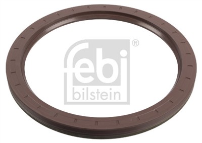 FEBI BILSTEIN 05354 EAN: 4027816053545.