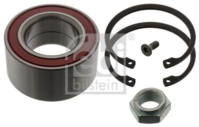 FEBI BILSTEIN 05379 EAN: 4027816053798.