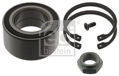 FEBI BILSTEIN 05380 EAN: 4027816053804.