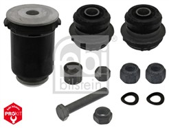 FEBI BILSTEIN 05388 ProKit